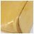 LOUIS VUITTON Borsa a Mano Monogram Vernis Houston Beige M91004 LV Auth 169220 - vista 18