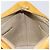 LOUIS VUITTON Borsa a Mano Monogram Vernis Houston Beige M91004 LV Auth 169220 - vista 21