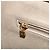 LOUIS VUITTON Borsa a Mano Monogram Vernis Houston Beige M91004 LV Auth 169220 - vista 23