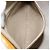 LOUIS VUITTON Borsa a Mano Monogram Vernis Houston Beige M91004 LV Auth 169220 - vista 24