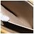 LOUIS VUITTON Borsa a Mano Monogram Vernis Houston Beige M91004 LV Auth 169220 - vista 25
