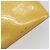 LOUIS VUITTON Borsa a Mano Monogram Vernis Houston Beige M91004 LV Auth 169220 - vista 8