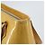 LOUIS VUITTON Borsa a Mano Monogram Vernis Houston Beige M91004 LV Auth 169220 - vista 9