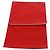 Hermès Pochette in tela rossa HERMES Auth bs32696V Rosso - vista 2