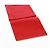 Hermès Pochette in tela rossa HERMES Auth bs32696V Rosso - vista 6