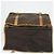 LOUIS VUITTON Borsa da Viaggio Monogram Kleber M58122 LV Auth 163178 Monogramma - vista 10