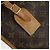 LOUIS VUITTON Borsa da Viaggio Monogram Kleber M58122 LV Auth 163178 Monogramma - vista 17