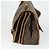 LOUIS VUITTON Borsa da Viaggio Monogram Kleber M58122 LV Auth 163178 Monogramma - vista 3