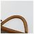 LOUIS VUITTON Borsa da Viaggio Monogram Kleber M58122 LV Auth 163178 Monogramma - vista 8