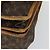 LOUIS VUITTON Borsa da Viaggio Monogram Kleber M58122 LV Auth 163178 Monogramma - vista 9