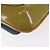 LOUIS VUITTON Bolsa de Ombro Vernis Thompson Street Azul Bebê M91009 Auth BA10188 Azul claro - vista 15