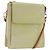 LOUIS VUITTON Bolsa de Accesorios Motto Monogram Vernis Gris M91030 LV Auth BA10058