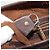 LOUIS VUITTON Borsa a Spalla Damier Ebene Marais N42240 LV Auth BA10212 - vista 12