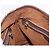 LOUIS VUITTON Borsa a Spalla Damier Ebene Marais N42240 LV Auth BA10212 - vista 21