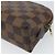 LOUIS VUITTON Pochette Cosmética PM Damier Ebene N47516 Auth LV ka1935 - vista 15