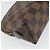 LOUIS VUITTON Pochette Cosmética PM Damier Ebene N47516 Auth LV ka1935 - vista 16