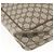 Gucci Borsa a Spalla GG Supreme PVC Beige Oro 49 003 5101 Auth BA9680 D'oro - vista 16
