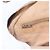 Gucci Borsa a Spalla GG Supreme PVC Beige Oro 49 003 5101 Auth BA9680 D'oro - vista 18