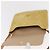LOUIS VUITTON Borsa Thompson Street Monogram Vernis Beige M91301 LV Auth 169346 - vista 10