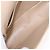 LOUIS VUITTON Borsa Thompson Street Monogram Vernis Beige M91301 LV Auth 169346 - vista 11