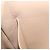 LOUIS VUITTON Borsa Thompson Street Monogram Vernis Beige M91301 LV Auth 169346 - vista 12