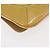LOUIS VUITTON Borsa Thompson Street Monogram Vernis Beige M91301 LV Auth 169346 - vista 15