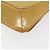 LOUIS VUITTON Borsa Thompson Street Monogram Vernis Beige M91301 LV Auth 169346 - vista 16