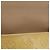 LOUIS VUITTON Borsa Thompson Street Monogram Vernis Beige M91301 LV Auth 169346 - vista 17
