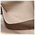 LOUIS VUITTON Borsa Thompson Street Monogram Vernis Beige M91301 LV Auth 169346 - vista 20