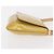 LOUIS VUITTON Borsa Thompson Street Monogram Vernis Beige M91301 LV Auth 169346 - vista 3