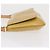 LOUIS VUITTON Borsa Thompson Street Monogram Vernis Beige M91301 LV Auth 169346 - vista 4
