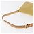 LOUIS VUITTON Borsa Thompson Street Monogram Vernis Beige M91301 LV Auth 169346 - vista 7