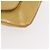 LOUIS VUITTON Borsa Thompson Street Monogram Vernis Beige M91301 LV Auth 169346 - vista 9