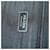 PRADA Funda Maleta Nylon Negro Plata Auth bs32712 - vista 26