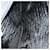 PRADA Funda Maleta Nylon Negro Plata Auth bs32712 - vista 28