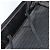PRADA Funda Maleta Nylon Negro Plata Auth bs32712 - vista 31