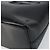 Bamboo Borsa a mano GUCCI in bambù Pelle lucida Argento Nero 001 1998 3008 Auth bs32983 - vista 16