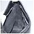 Bamboo Borsa a mano GUCCI in bambù Pelle lucida Argento Nero 001 1998 3008 Auth bs32983 - vista 19