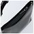 Bamboo Borsa a mano GUCCI in bambù Pelle lucida Argento Nero 001 1998 3008 Auth bs32983 - vista 6