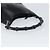 Bamboo Borsa a mano GUCCI in bambù Pelle lucida Argento Nero 001 1998 3008 Auth bs32983 - vista 7