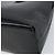 Bamboo Borsa a mano GUCCI in bambù Pelle lucida Argento Nero 001 1998 3008 Auth bs32983 - vista 8