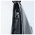 Bamboo Borsa a mano GUCCI in bambù Pelle lucida Argento Nero 001 1998 3008 Auth bs32983 - vista 9