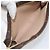Bucket LOUIS VUITTON Monogramma Secchiello PM Pochette Accessorio LV Auth 145091 - vista 10