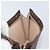 Bucket LOUIS VUITTON Monogramma Secchiello PM Pochette Accessorio LV Auth 145091 - vista 11