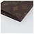 Bucket LOUIS VUITTON Monogramma Secchiello PM Pochette Accessorio LV Auth 145091 - vista 14