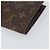 Bucket LOUIS VUITTON Monogramma Secchiello PM Pochette Accessorio LV Auth 145091 - vista 15