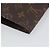 Bucket LOUIS VUITTON Monogramma Secchiello PM Pochette Accessorio LV Auth 145091 - vista 16