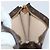 Bucket LOUIS VUITTON Monogramma Secchiello PM Pochette Accessorio LV Auth 145091 - vista 17