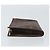 Bucket LOUIS VUITTON Monogramma Secchiello PM Pochette Accessorio LV Auth 145091 - vista 4