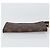 Bucket LOUIS VUITTON Monogramma Secchiello PM Pochette Accessorio LV Auth 145091 - vista 6